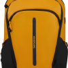 140874 Zaino Ecodiver M 15.6" | Samsonite