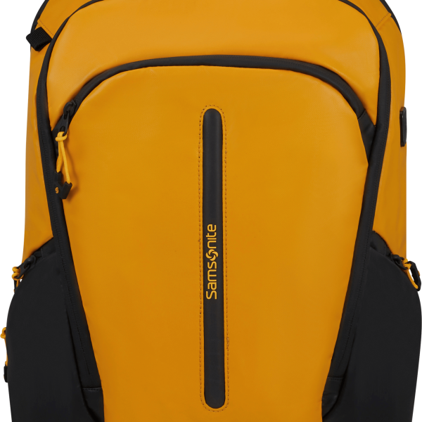 140874 Zaino Ecodiver M 15.6" | Samsonite