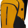 140874_ Zaino Ecodiver M 15.6" | Samsonite