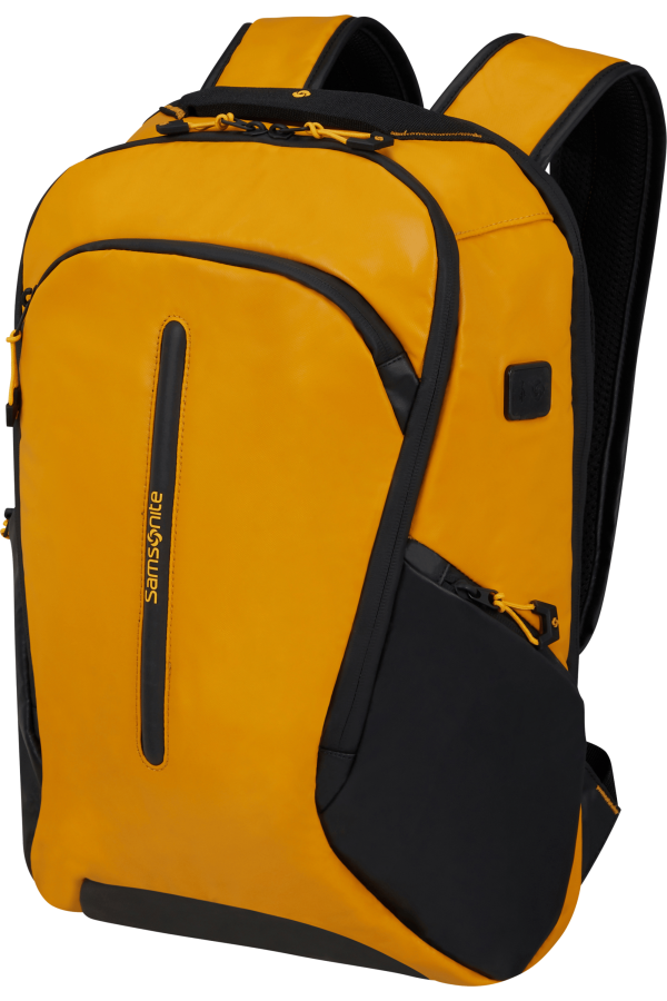 140874_ Zaino Ecodiver M 15.6" | Samsonite