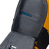 140874_1 Zaino Ecodiver M 15.6" | Samsonite