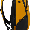 140874_2 Zaino Ecodiver M 15.6" | Samsonite