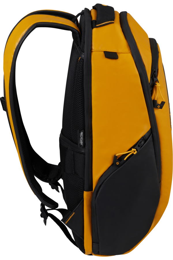 140874_2 Zaino Ecodiver M 15.6" | Samsonite