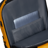 140874_3 Zaino Ecodiver M 15.6" | Samsonite
