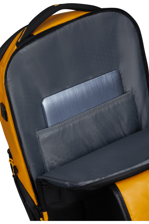 140874_3 Zaino Ecodiver M 15.6" | Samsonite