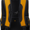 140874_4 Zaino Ecodiver M 15.6" | Samsonite
