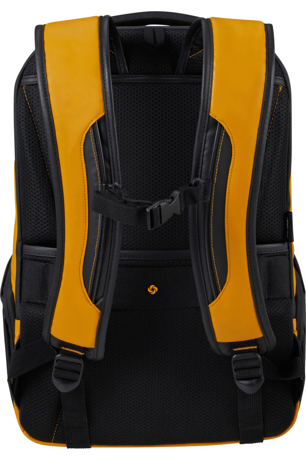 140874_4 Zaino Ecodiver M 15.6" | Samsonite