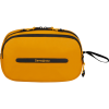 Necessaire Ecodiver | Samsonite