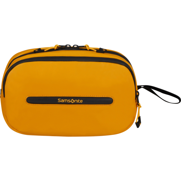 140878 Necessaire Ecodiver | Samsonite