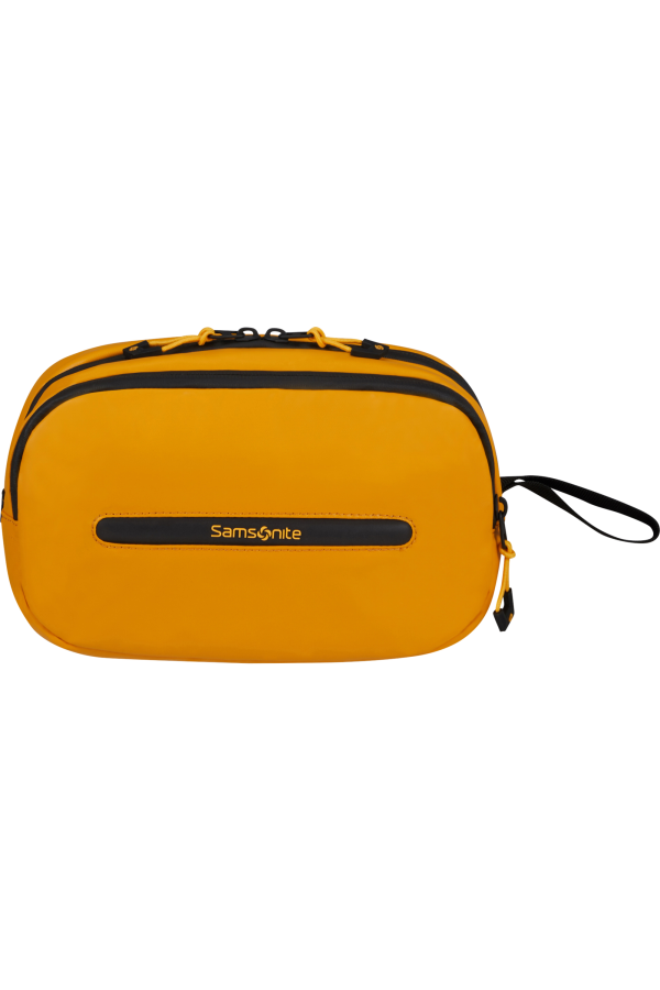 Necessaire Ecodiver | Samsonite