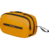 Necessaire Ecodiver | Samsonite