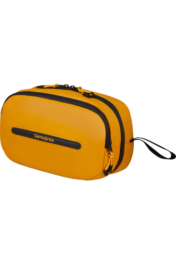 Necessaire Ecodiver | Samsonite