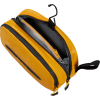 Necessaire Ecodiver | Samsonite