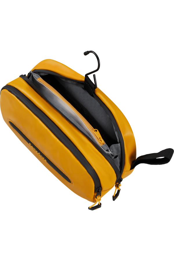 Necessaire Ecodiver | Samsonite