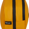 Necessaire Ecodiver | Samsonite