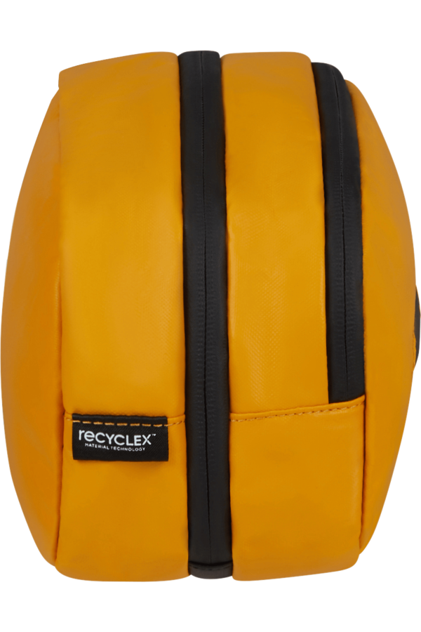 Necessaire Ecodiver | Samsonite