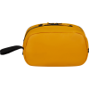 Necessaire Ecodiver | Samsonite