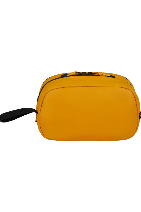 Necessaire Ecodiver | Samsonite