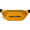 Marsupio Ecodiver | Samsonite