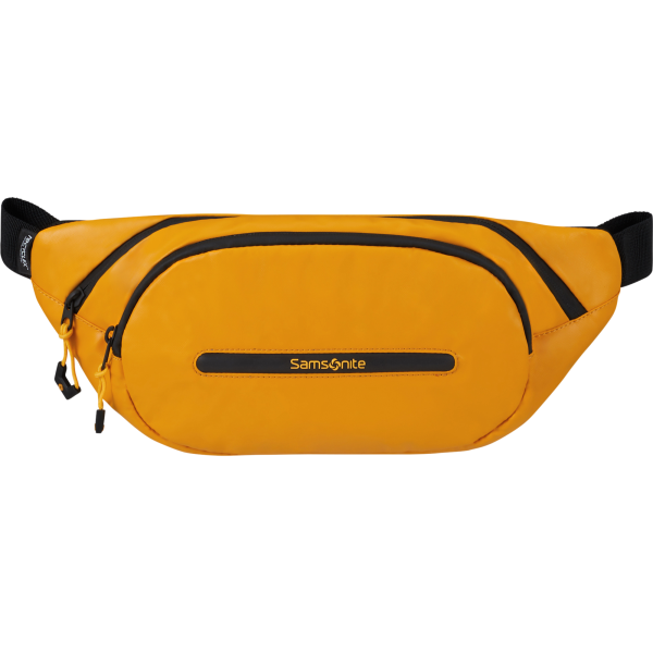 140879 Marsupio Ecodiver | Samsonite
