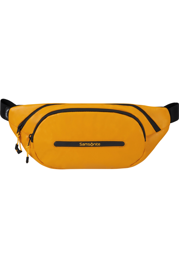 Marsupio Ecodiver | Samsonite