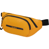 Marsupio Ecodiver | Samsonite