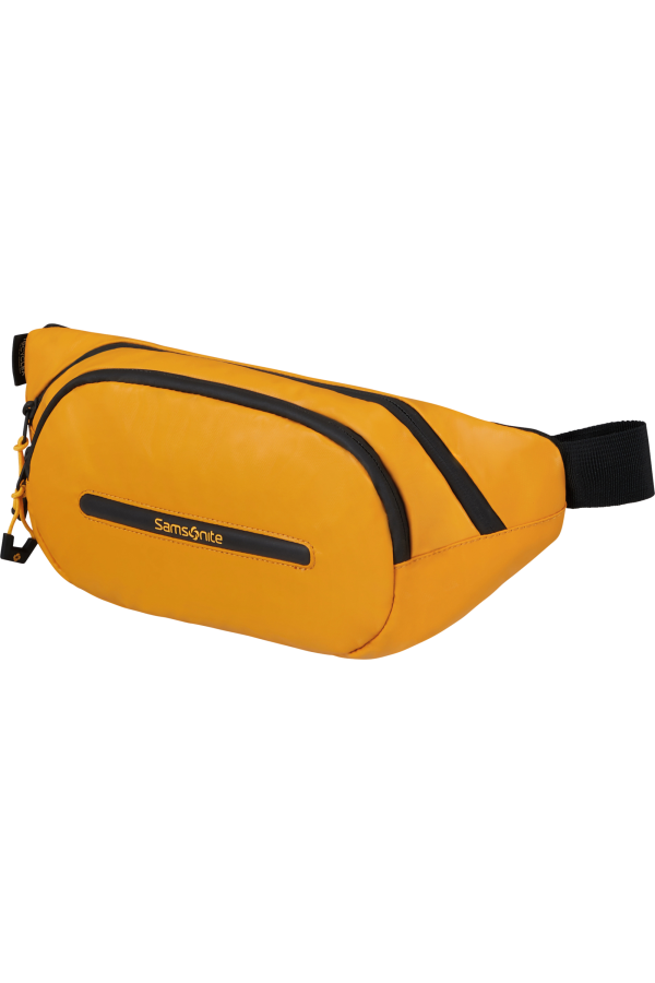 Marsupio Ecodiver | Samsonite