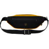 Marsupio Ecodiver | Samsonite