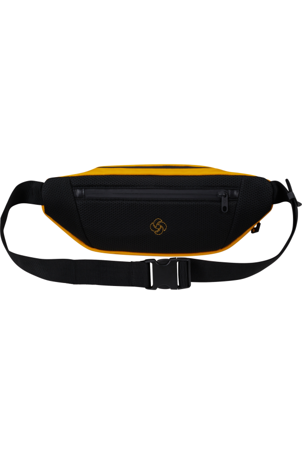 Marsupio Ecodiver | Samsonite