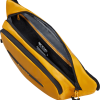 Marsupio Ecodiver | Samsonite