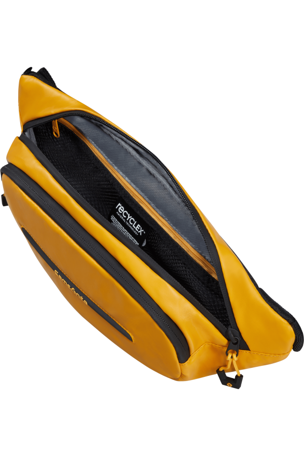 Marsupio Ecodiver | Samsonite