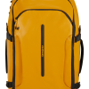 Zaino da viaggio Ecodiver M | Samsonite