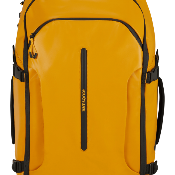 142897 Zaino da viaggio Ecodiver M | Samsonite