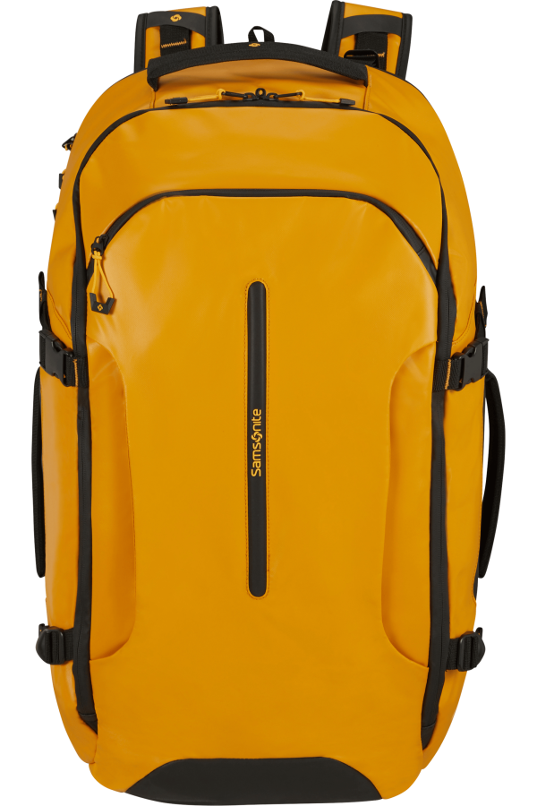 Zaino da viaggio Ecodiver M | Samsonite