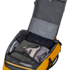 Zaino da viaggio Ecodiver M | Samsonite