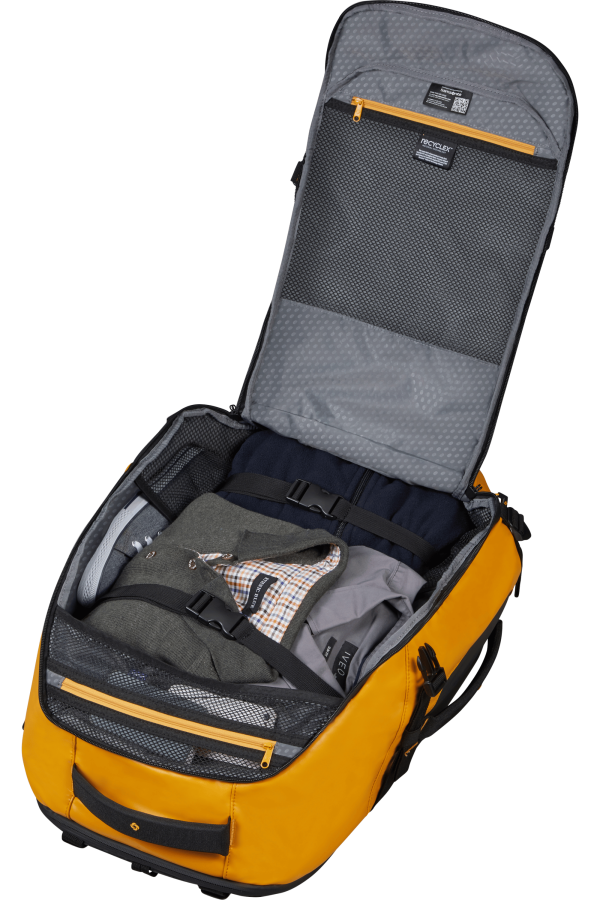 Zaino da viaggio Ecodiver M | Samsonite