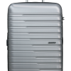 Valigia Flashline EXP | American Tourister