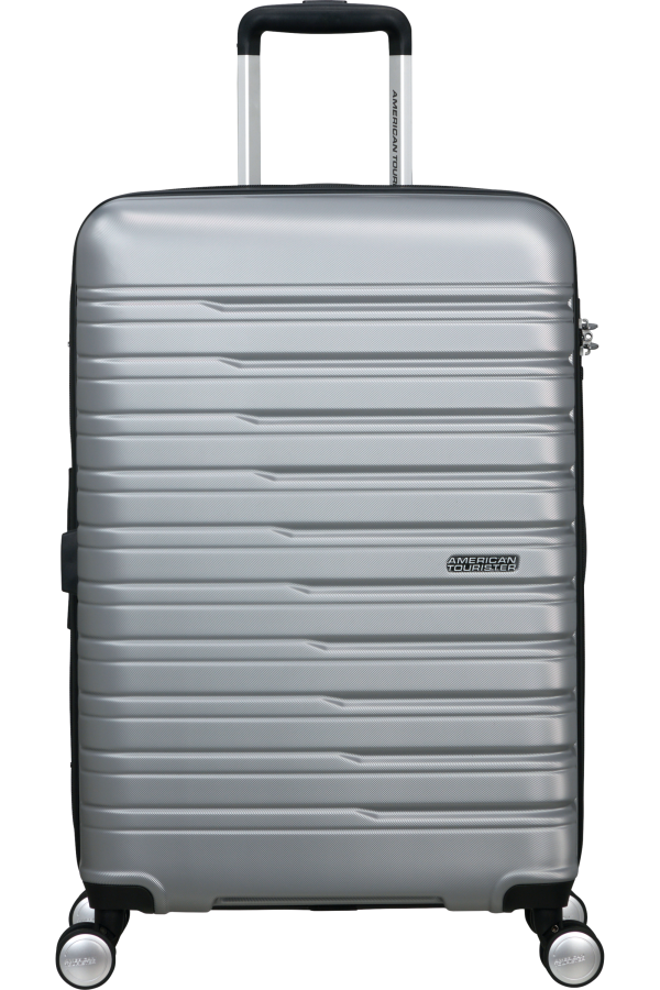 Valigia Flashline EXP | American Tourister
