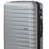 Valigia Flashline EXP | American Tourister