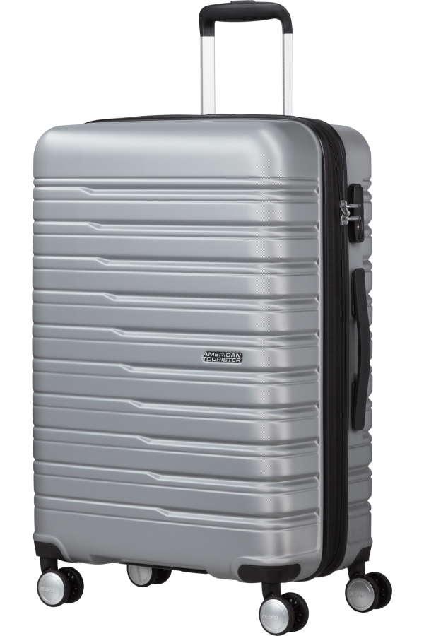 Valigia Flashline EXP | American Tourister