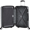 Valigia Flashline EXP | American Tourister