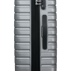 Valigia Flashline EXP | American Tourister