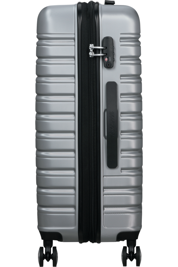 Valigia Flashline EXP | American Tourister