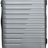Valigia Flashline EXP | American Tourister
