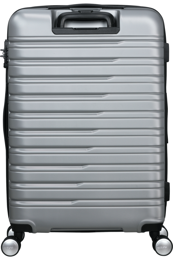 Valigia Flashline EXP | American Tourister