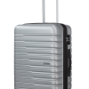 Valigia Flashline EXP | American Tourister