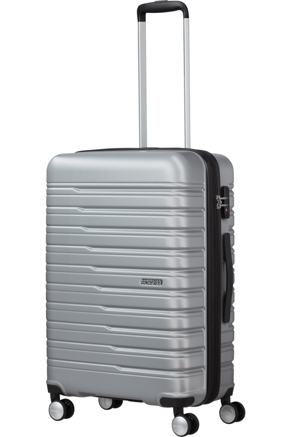 Valigia Flashline EXP | American Tourister