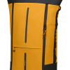 Borsone con ruote pieghevole 4in1 Ecodiver | Samsonite