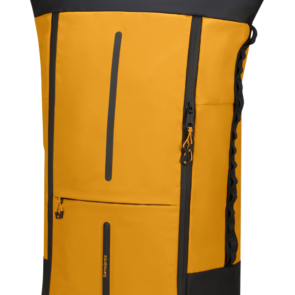 150627_ Borsone con ruote pieghevole 4in1 Ecodiver | Samsonite