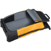 Borsone con ruote pieghevole 4in1 Ecodiver | Samsonite